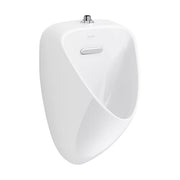 Kohler 20713-ET-0: 221028_1.jpg (Variant Image)