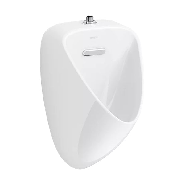 Kohler 20713-ET-0: 221028_1.jpg (Variant Image)