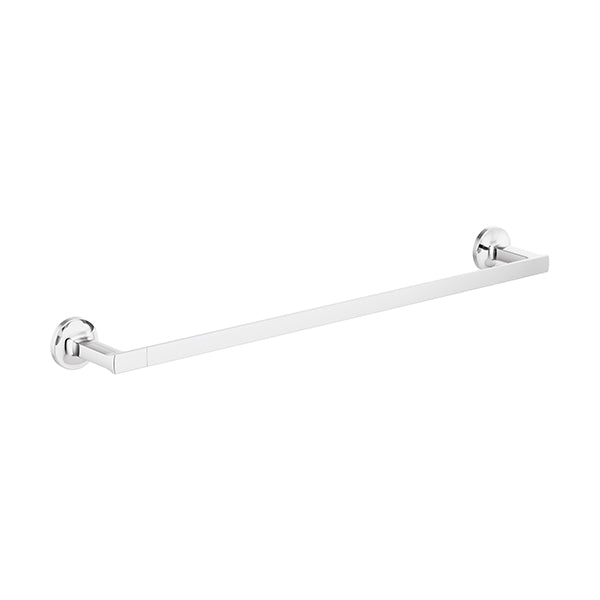 Brizo 692406-GL