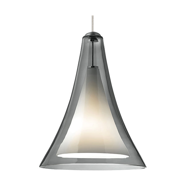 Visual Comfort 700MOMLPKS-LEDS930