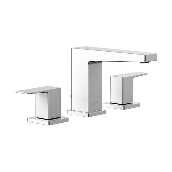 Kohler 23255-4-CP