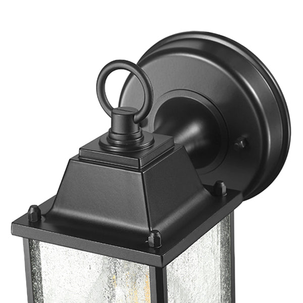 Acclaim Lighting 5001BK/SD