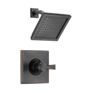Delta T14251-RB