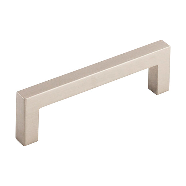 Top Knobs M1161: 131413_1.jpg