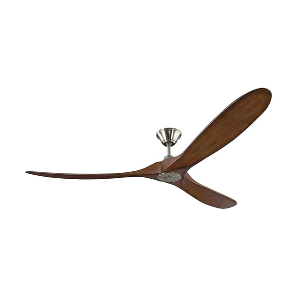 Seagull 3MAVR70BSKOA