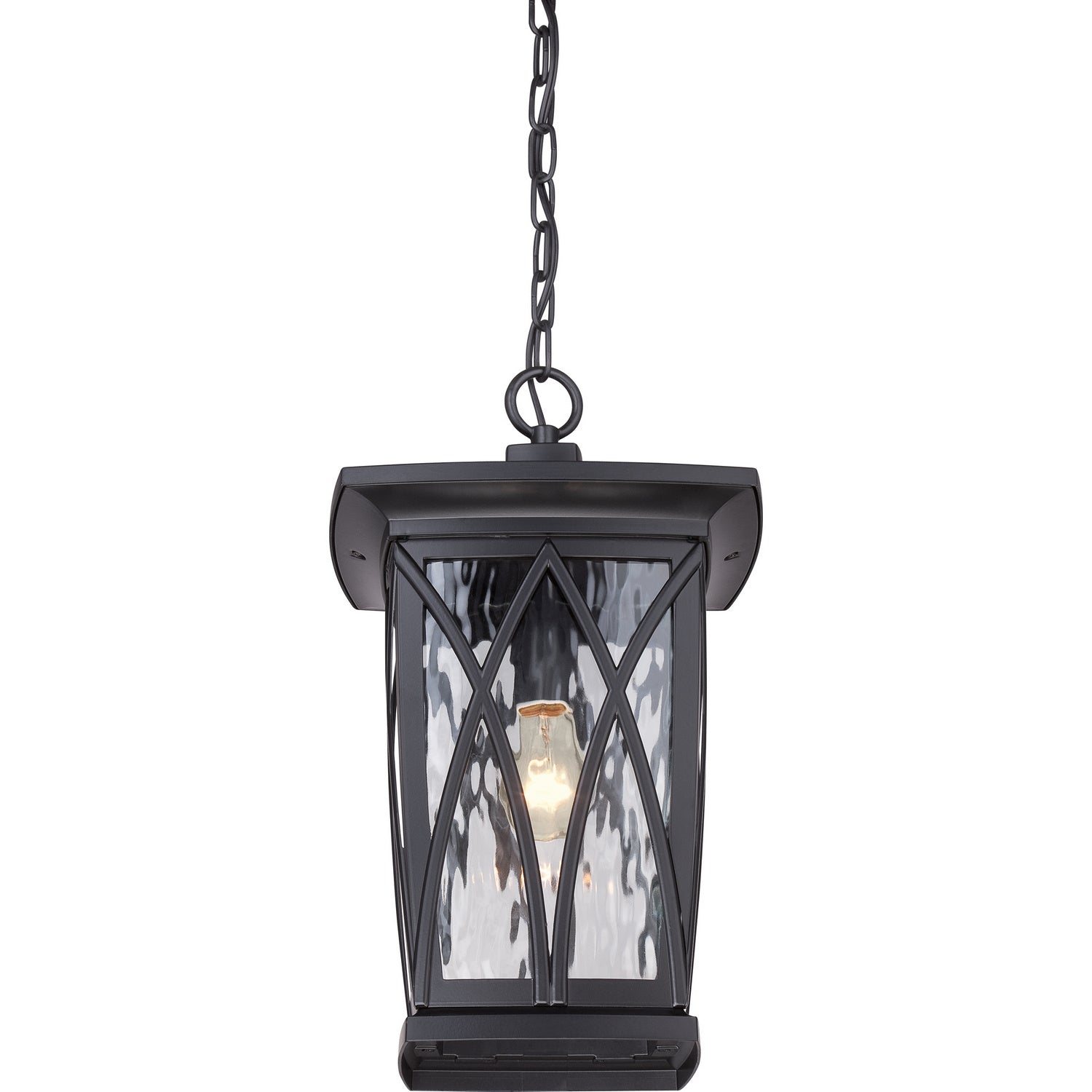 Quoizel GVR1910K: 623084-4.jpg