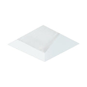 Visual Comfort 150E3RTPPLT-W