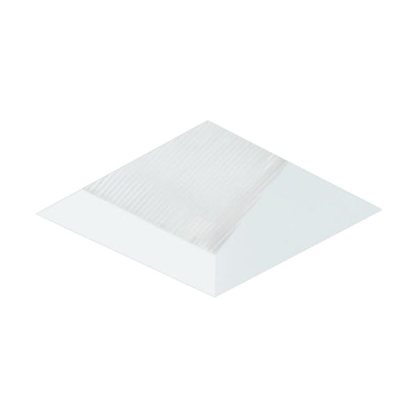 Visual Comfort 150E3RTPPLT-W