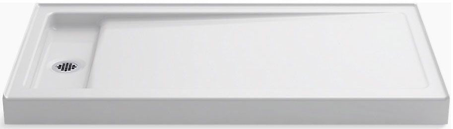 Kohler 9163-0: Kohler_K91630.jpg