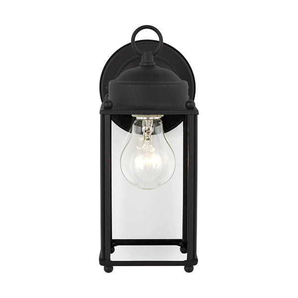 Generation Lighting 8593-71