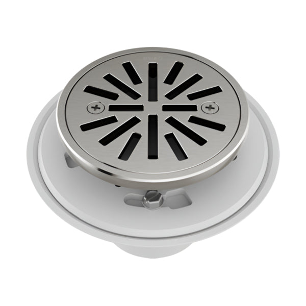 Brizo BT061414-GL