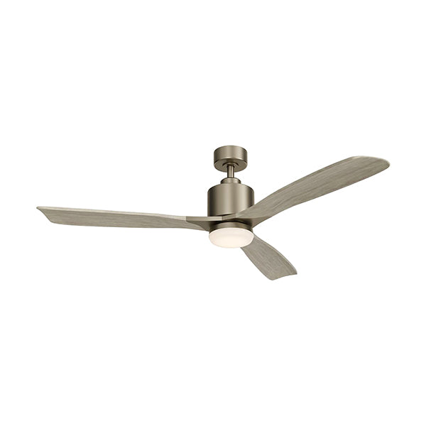 Kichler 300027AP: 90333_1.jpg (Variant Image)