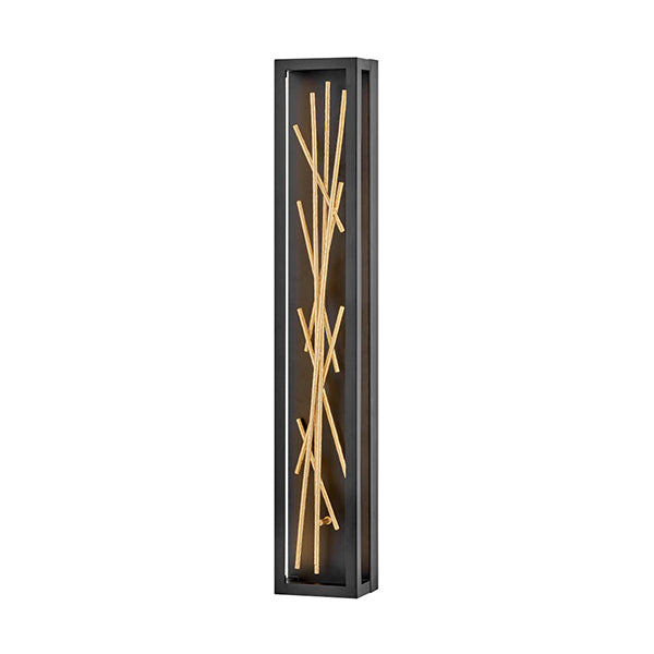 Fredrick Ramond FR46400BLK