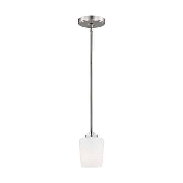Generation Lighting 6102801-112