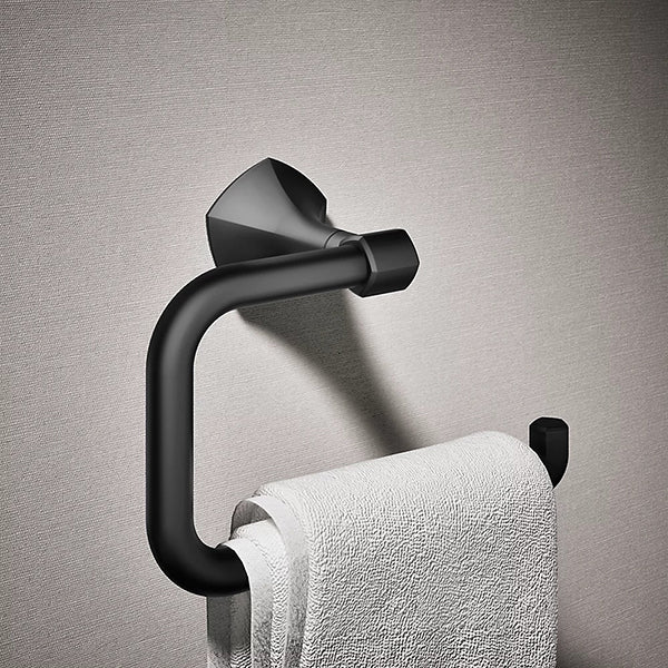 Kohler 27063-BL