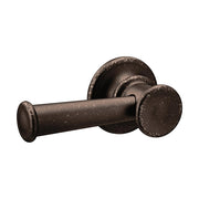 Moen YB6401ORB