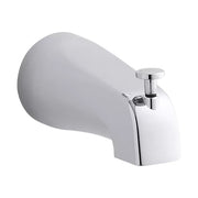 Kohler GP85555-CP: 5569_1.jpg (Variant Image)