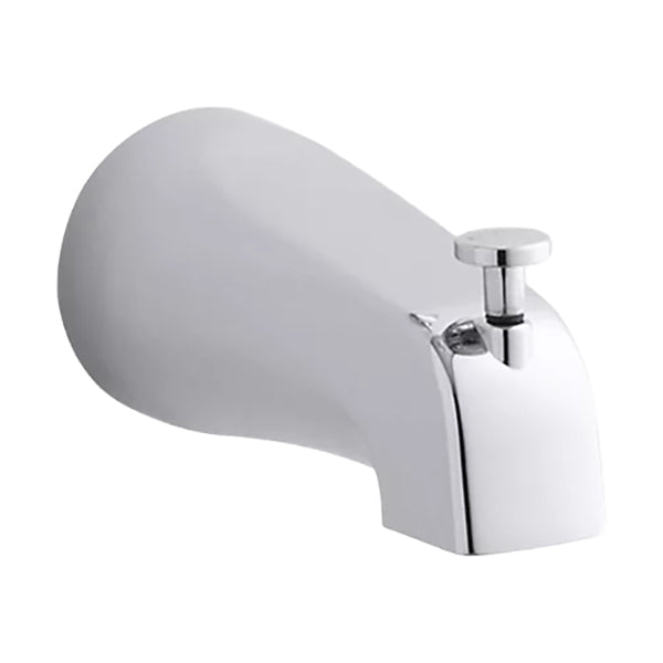 Kohler GP85555-CP: 5569_1.jpg (Variant Image)