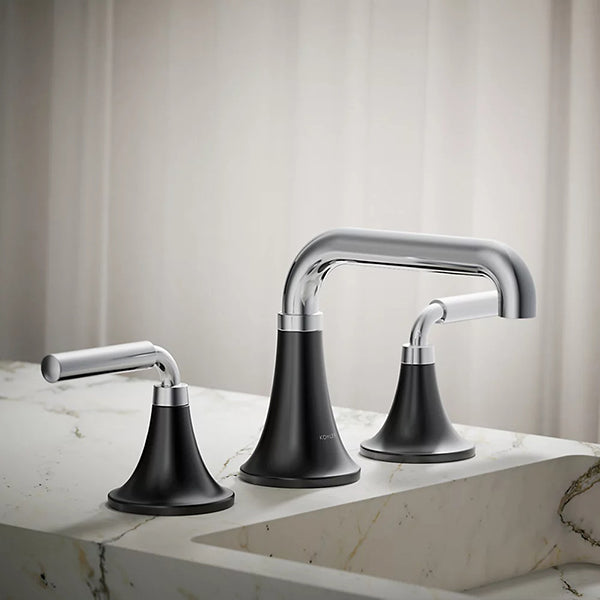 Kohler 27416-4-CBL