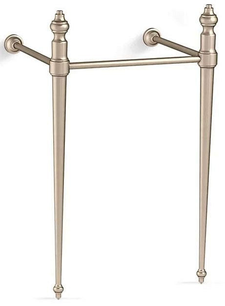 Kohler 30007-BV: Kohler_K30007BV.jpg
