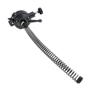 Genpipe S92-7000