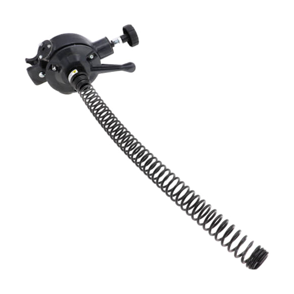 Genpipe S92-7000