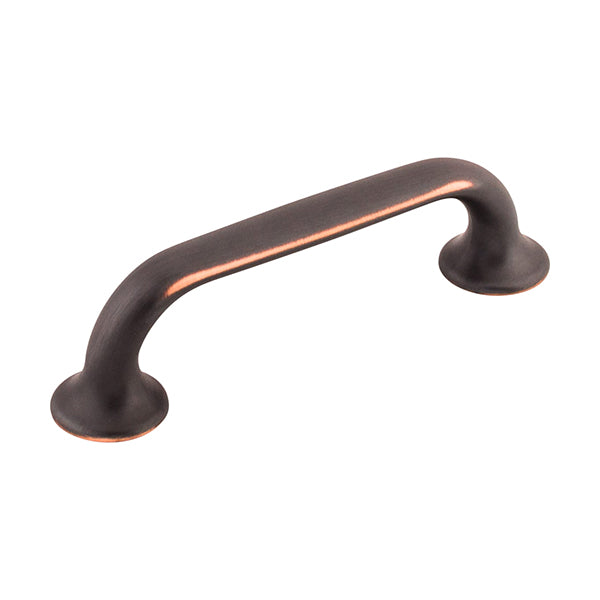 Top Knobs TK593UM: 185982_1.jpg