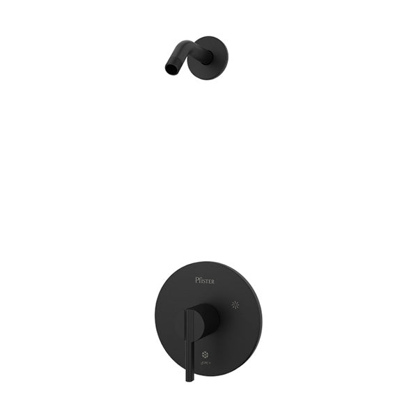 Pfister R89-7BIB: 142561_1.jpg (Variant Image)