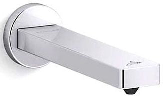 Kohler 22847-CP: Kohler_K22847CP