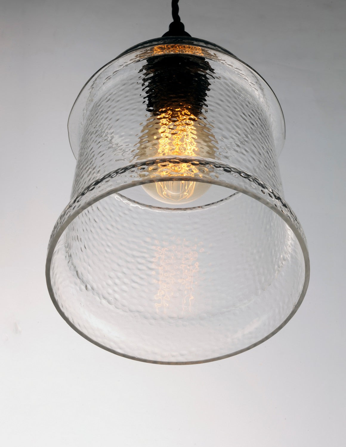 Maxim Lighting 21579HMOI: 944388-3.jpg