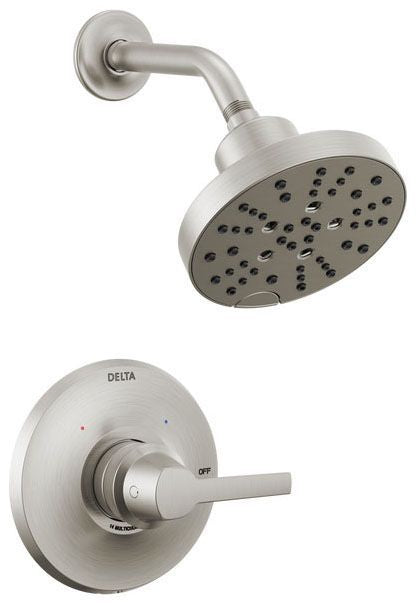 Delta T14272-SS-PR: DeltaFaucet_T14272SSPR.jpg