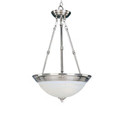 Maxim Lighting 5845MRSN