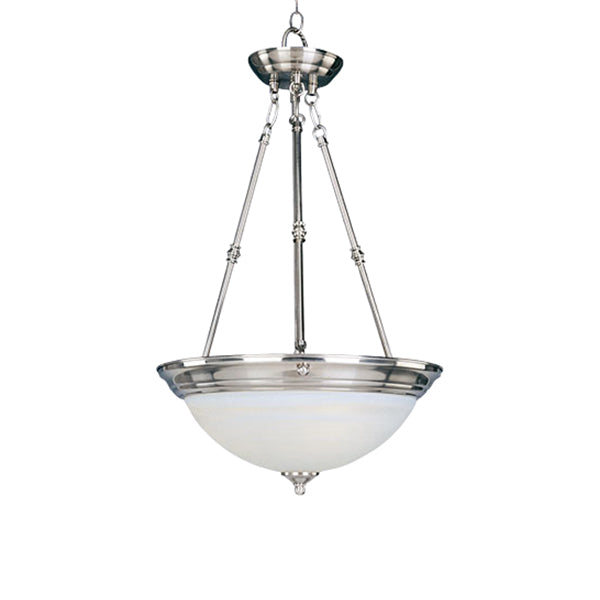 Maxim Lighting 5845MRSN