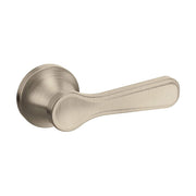 Moen YB0501BN