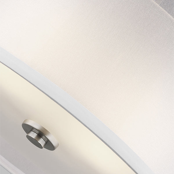 Generation Lighting 7737302-710