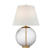 Visual Comfort ARN 3000CG-L