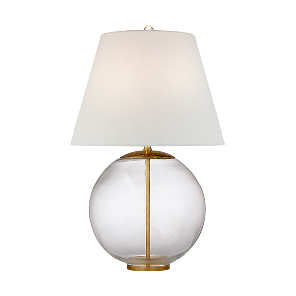 Visual Comfort ARN 3000CG-L