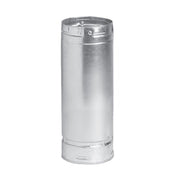 Metal-Fab 3M18: 148588_1.jpg (Variant Image)