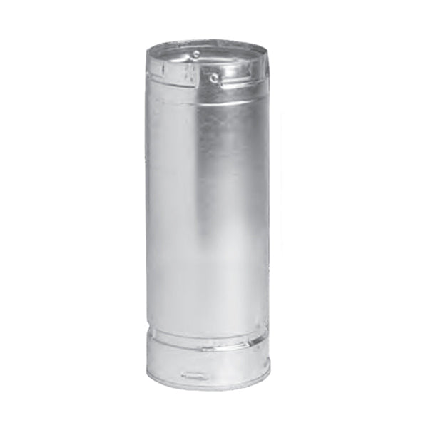 Metal-Fab 3M18: 148588_1.jpg (Variant Image)