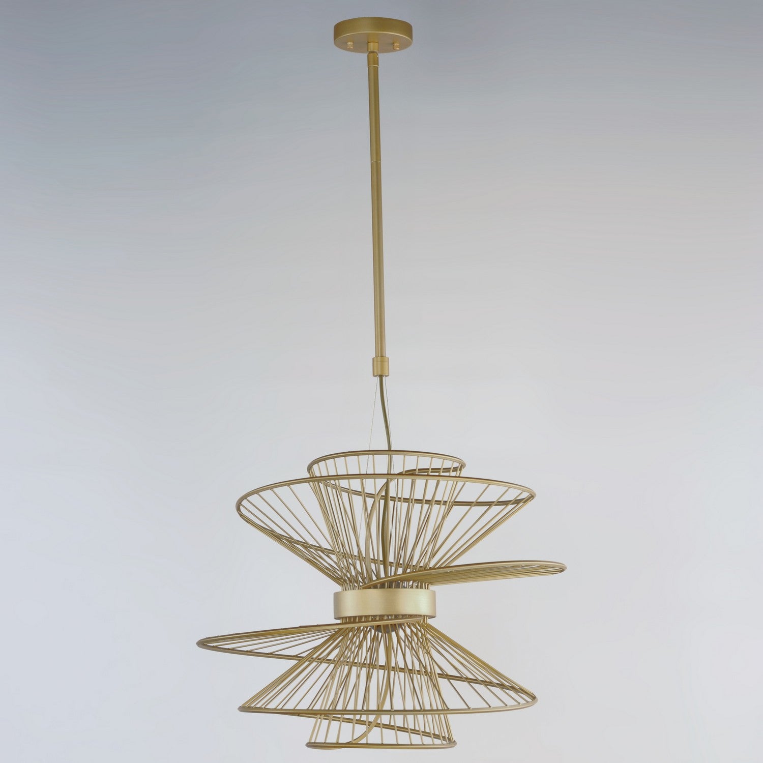 Maxim Lighting 24174NAB: 1155960-2.jpg