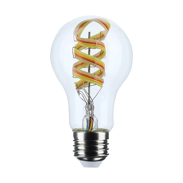 Generation Lighting 7848402-71