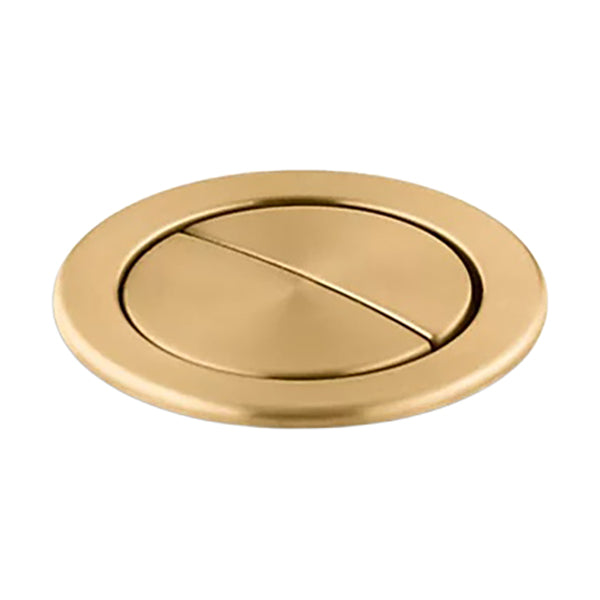 Kohler 186-2MB