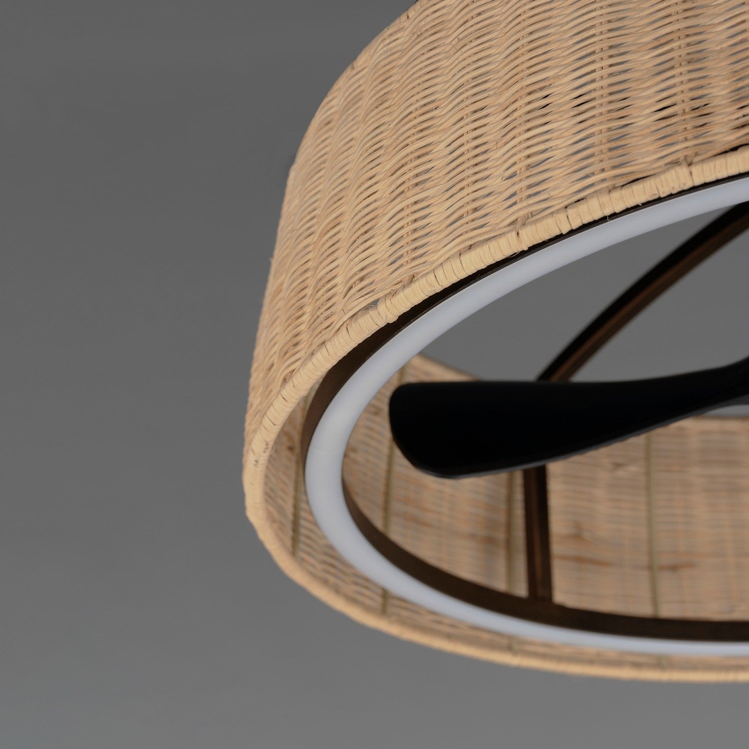 Maxim Lighting 61012NADBZ: 1264592-3.jpg