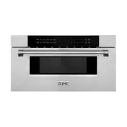 ZLINE MWD-30