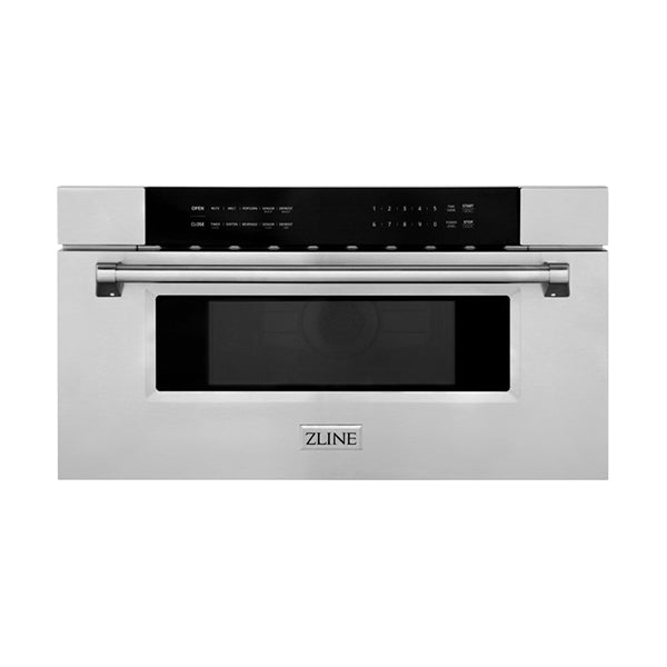 ZLINE MWD-30