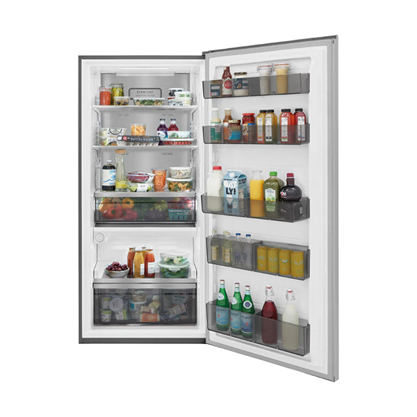 Frigidaire Professional FPRU19F8WF: 290603_3.jpg