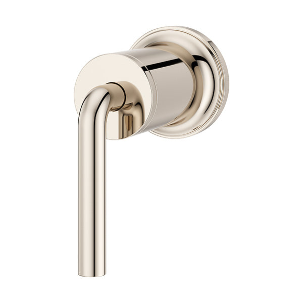 Pfister 016TNT1C: 306700_1.jpg (Variant Image)