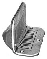 Zurn Z189-4NH: ZURINDE01272_42_PP_001