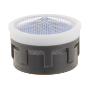 Moen 216721: 116508_1.jpg (Variant Image)