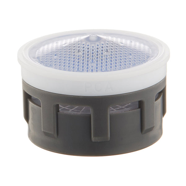 Moen 216721: 116508_1.jpg (Variant Image)